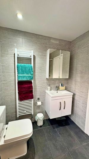 Photo 13- click for photo gallery